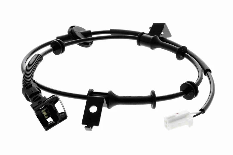 Image of ABS sensor VEMO V52-72-0290