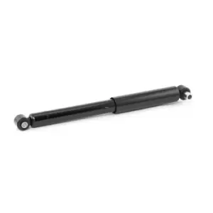 Image of RIDEX Shock absorber 854S0208 Shocks,Shock absorbers FORD,TRANSIT Kasten (FA_ _),TRANSIT Bus (FD_ _, FB_ _, FS_ _, FZ_ _, FC_ _)