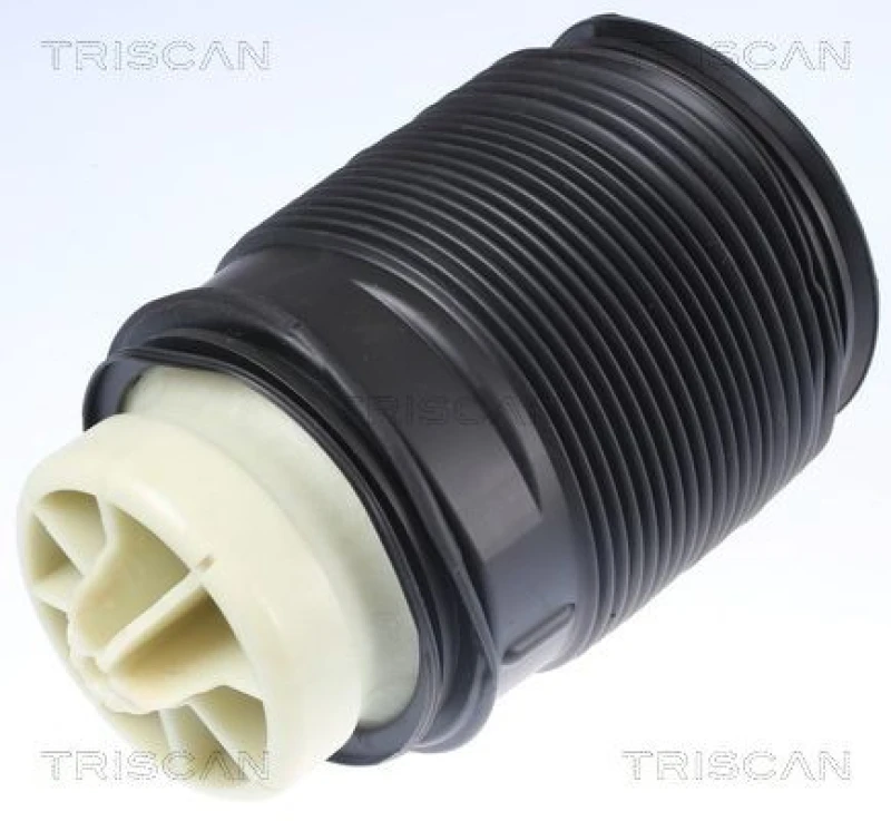 Image of TRISCAN Air Spring, suspension TRISCAN 8720 23202