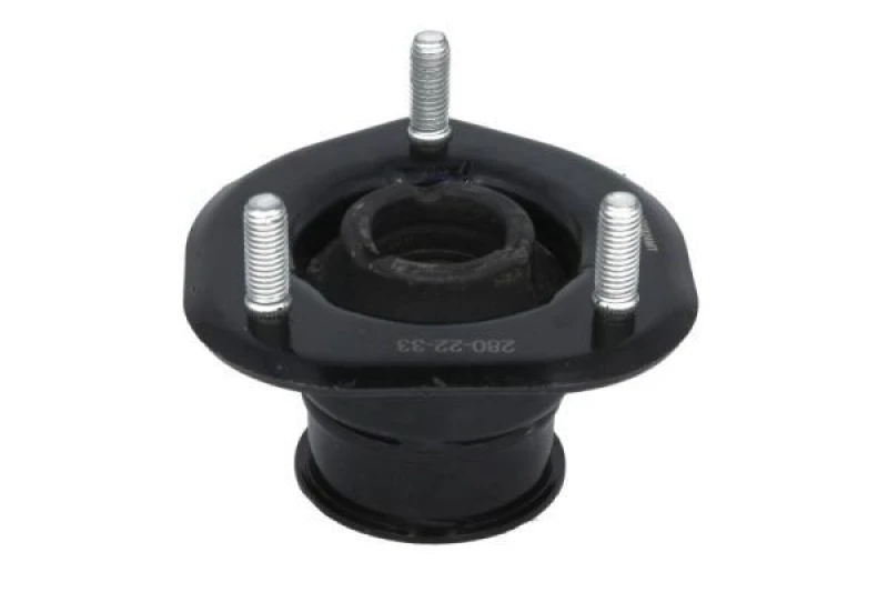 Image of Magnum Technology Dust cover kit, shock absorber Magnum Technology A8F048