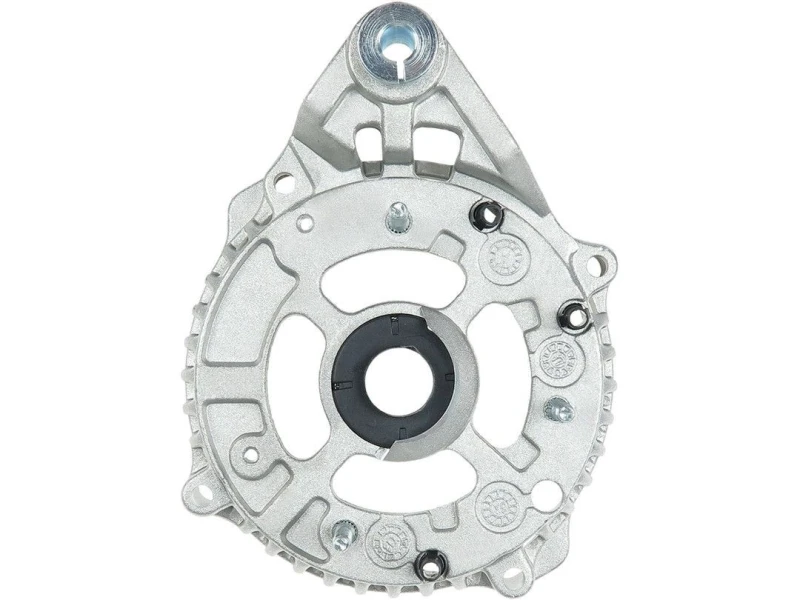 Image of AS-PL Drive Bearing, alternator AS-PL ABR4018