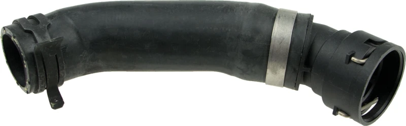Image of GATES Radiator hose GATES 05-4048
