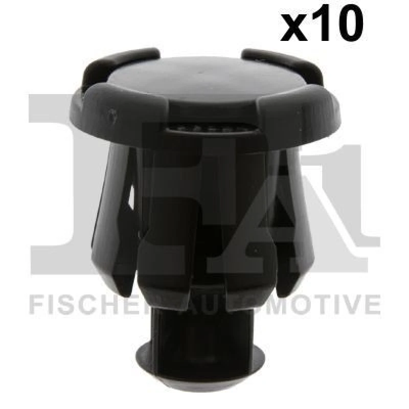 Image of FA1 Trim clip FA1 33-20007.10