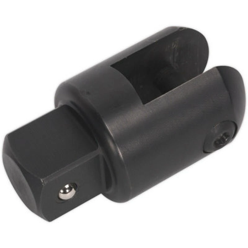Image of Loops Replacement 1" Sq Drive Knuckle Joint for ys01795 Breaker Bar Multi