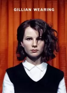 Image of Gillian Wearing