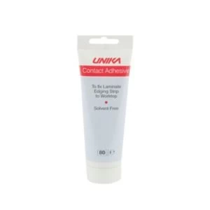 Image of Unika Contact adhesive 80ml