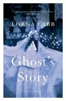 Image of A Ghost's Story : A Novel