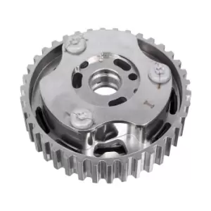 Image of Camshaft Adjuster 104244 by Febi Bilstein