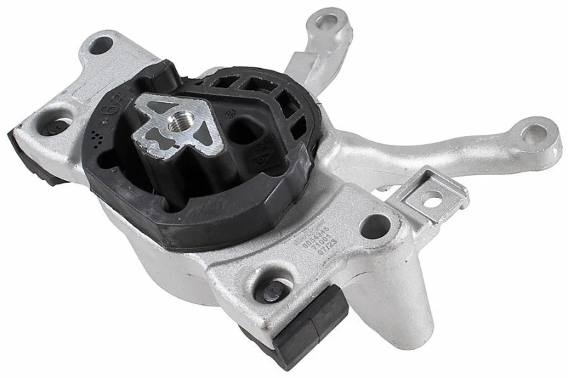 Image of Mounting, automatic transmission METZGER 8054345