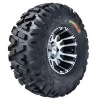 Image of Kenda K585 Bounty HT (25x8.00/ R12 43N)