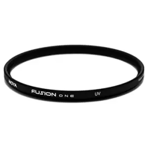 image of Hoya 40.5mm Fusion One Next UV Filter