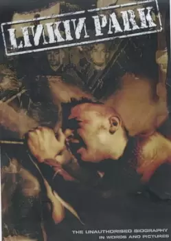 Image of Linkin Park by Billy Dancer