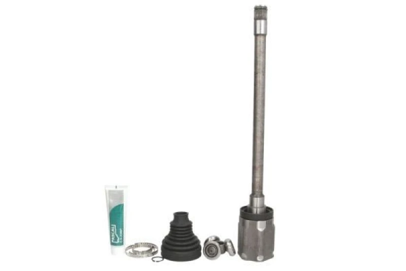 Image of PASCAL CV joint PASCAL G7B008PC