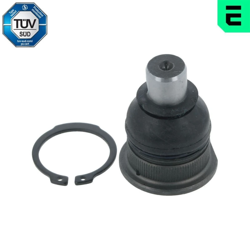 Image of Ball Joint OPTIMAL G3-2007