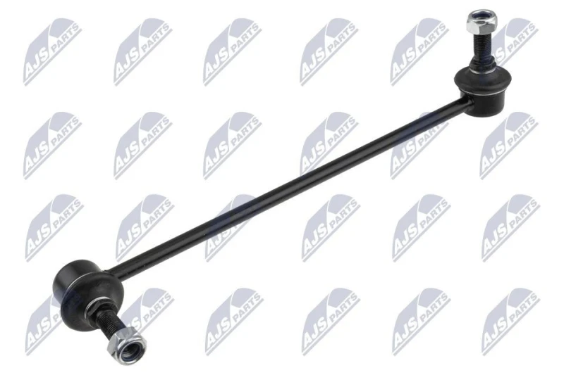 Image of NTY Anti-roll bar link NTY ZLP-BM-032