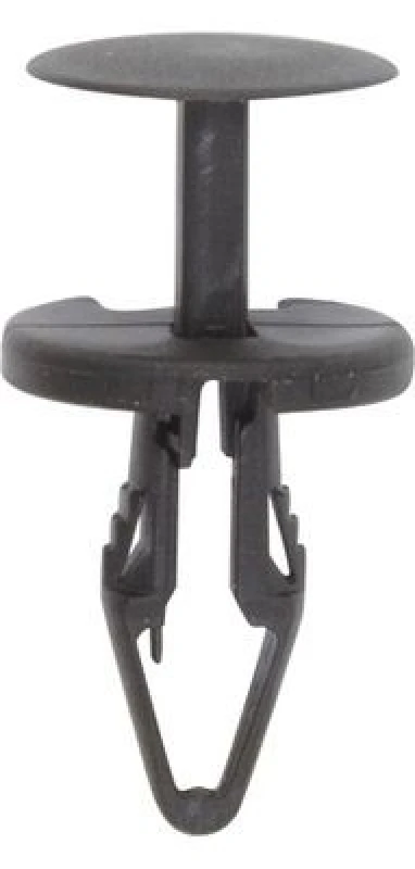 Image of Trim clip RESTAGRAF 12640