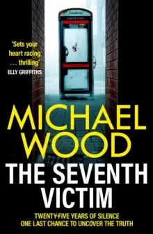 Image of The Seventh Victim