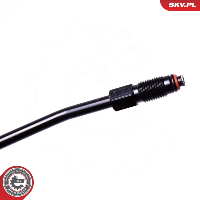 Image of ESEN SKV Power steering hose ESEN SKV 10SKV875