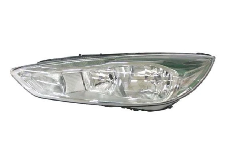Image of ALKAR Headlight ALKAR 2747403