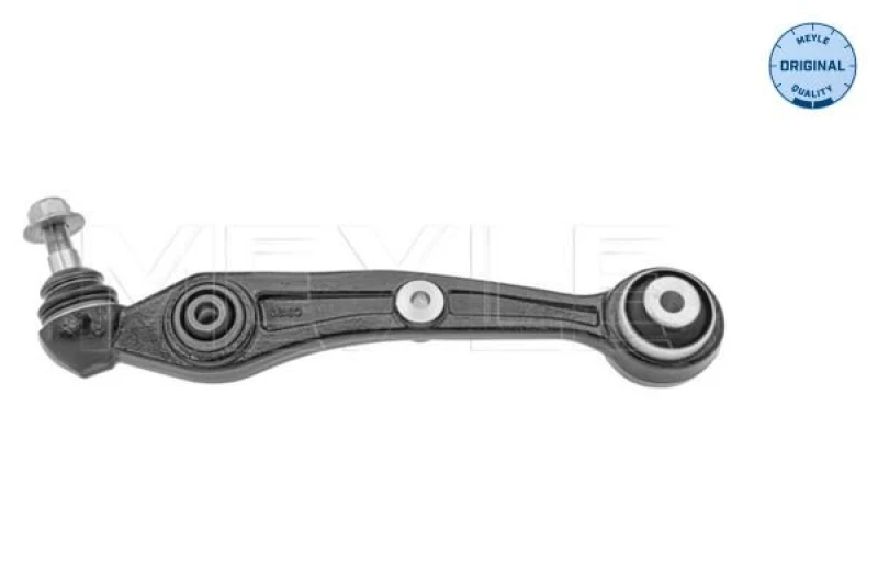 Image of Suspension arm MEYLE 316 050 0177