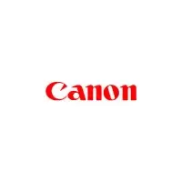 Image of Canon 064 Black and Colour Toner Cartridge 4 Pack (Original)