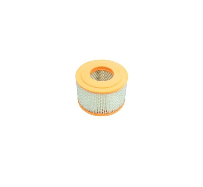 Image of TRUCKTEC AUTOMOTIVE 02.14.281 Air filter kit Air filter kit (8174)