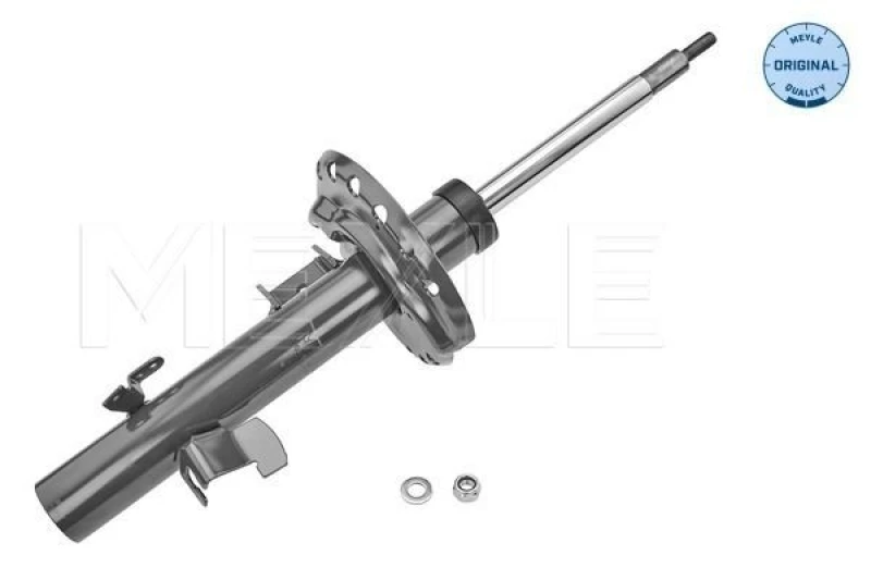 Image of Shock absorber MEYLE 53-26 623 0007
