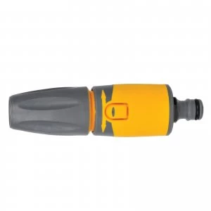 image of Hozelock Deluxe Water Spray Nozzle