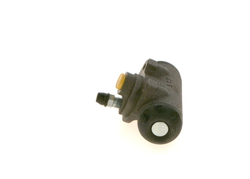 Image of Wheel Brake Cylinder Bosch F 026 002 053