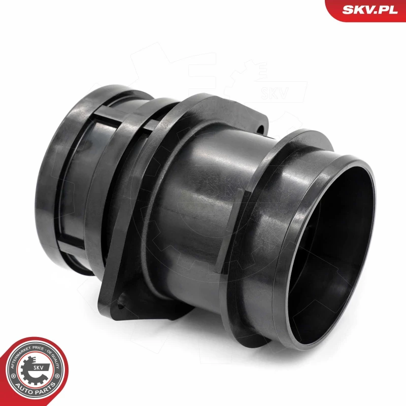 Image of ESEN SKV Mass air flow sensor ESEN SKV 07SKV196