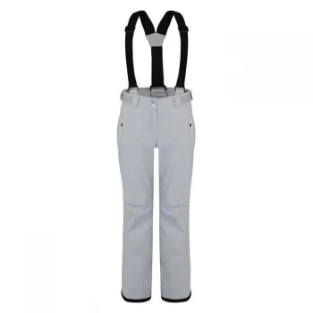 Image of Dare 2b Effused Ski Pant