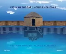 Image of Fatimah Tuggar: Home's Horizons
