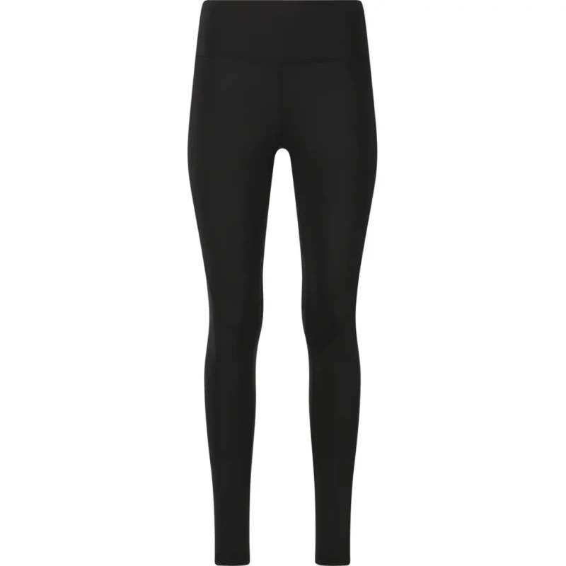 Image of Womens leggings Athlecia Lisryan Noir Female 34