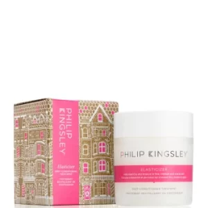 Image of Philip Kingsley Original Elasticizer Christmas All Wrapped Up