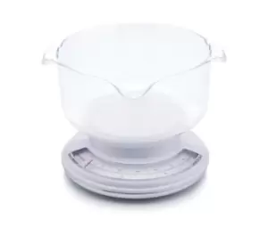 Image of Mechanical Add 'N' Weigh Scales 3Kg