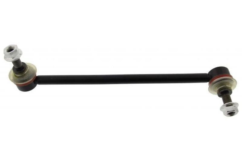 Image of Anti-roll bar link MAPCO 51522HPS