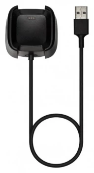 image of Fitbit Versa Charging Cable