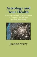 Image of astrology and your health