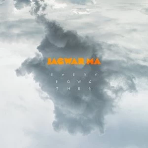 Image of Jagwar Ma - Every Now & Then Vinyl