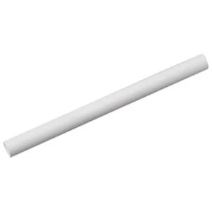 Image of Plumbsure Radiator Pipe Sleeve Dia15mm Pack of 10