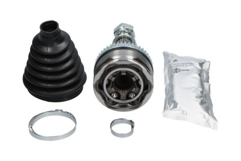 Image of KAVO PARTS CV-3042 CV Joint Wheel Side Joint Kit,drive shaft (5)