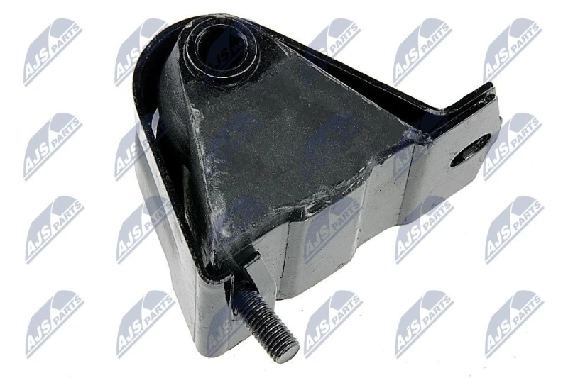 Image of NTY Engine mount NTY ZPS-CH-077