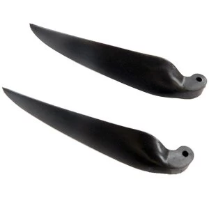 Image of Dynam Sonic 185 Glider Folding Propeller Blades