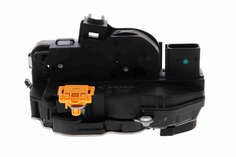 Image of Door lock VEMO V40-85-0024