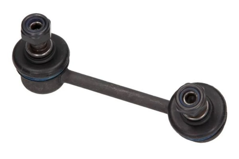 Image of MAXGEAR Anti-roll bar link MAXGEAR 72-2760