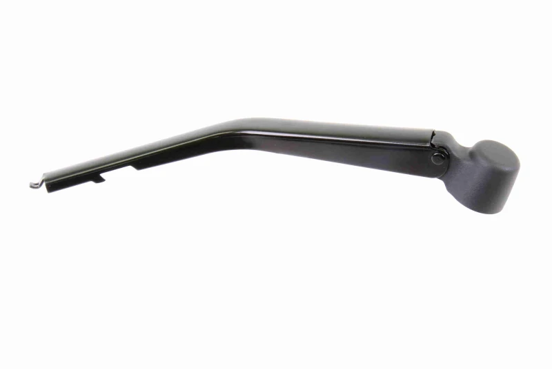 Image of Windscreen wiper arm VAICO V20-2921