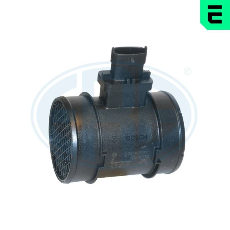 Image of ERA Mass air flow sensor ERA 558139A