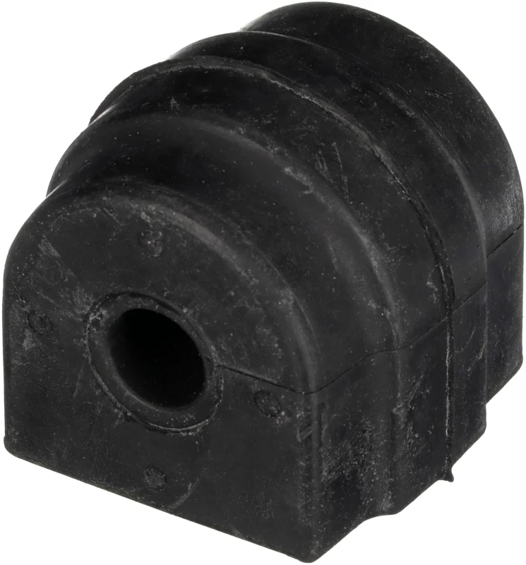 Image of GATES Anti roll bar bush GATES AWS1492