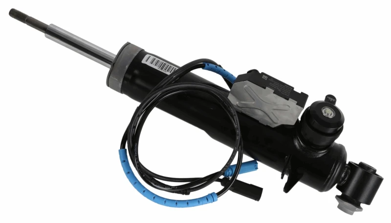 Image of Shock absorber SACHS 319 119