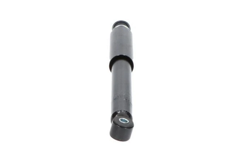 Image of KAVO PARTS Shock absorber KAVO PARTS SSA-8520